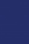 Pebeo Studio Acrylic: Dark Cobalt Violet Hue Imitation 47 500ml