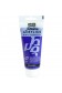 Pebeo Studio Acrylic: 47 Dark Cobalt Violet Hue Imitation 100ml