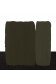 Maimeri Acrilico Acrylic: Verdaccio  500ml