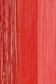 Grumbacher Academy Oil: Cadmium Red Medium 37ml