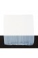 Maimeri Acrilico Acrylic: Zinc White 200ml