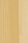 Grumbacher Academy Oil: Naples Yellow Hue 37ml