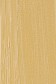 Grumbacher Academy Oil: Naples Yellow Hue 37ml