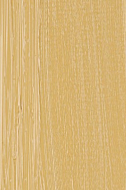 Grumbacher Academy Oil: Thalo Gold 37ml