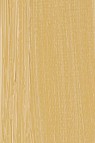 Grumbacher Academy Oil: Thalo Gold 37ml