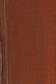 Grumbacher Academy Oil: Burnt Sienna 37ml