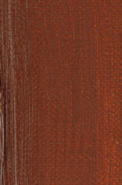 Grumbacher Academy Oil: Venetian Red 37ml