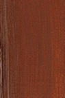 Grumbacher Academy Oil: Venetian Red 37ml