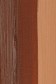 Grumbacher Academy Oil: Burnt Sienna 37ml