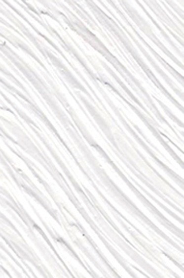 Williamsburg Oil: Titanium White 37ml