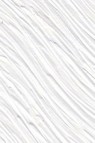 Williamsburg Oil: Titanium White 150ml