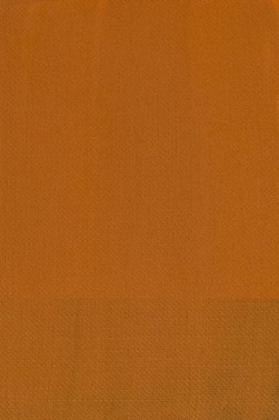 Maimeri Acrilico Acrylic: Yellow Ocher 500ml