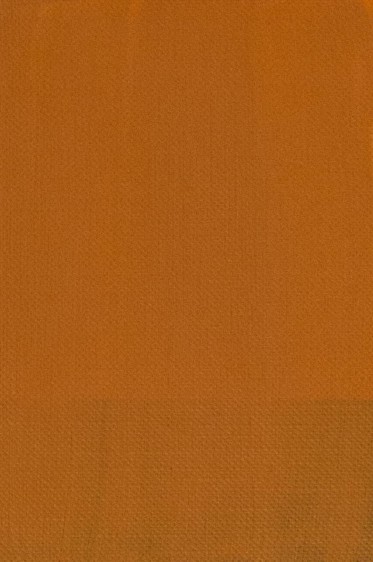Maimeri Acrilico Acrylic: Yellow Ocher 500ml