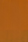 Maimeri Acrilico Acrylic: Yellow Ocher 500ml