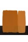Maimeri Acrilico Acrylic: Yellow Ocher 500ml