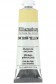 Williamsburg Oil: Zinc Buff 37ml