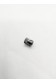 Kulay Adaptor 1/8 Male for Paasche WD-59