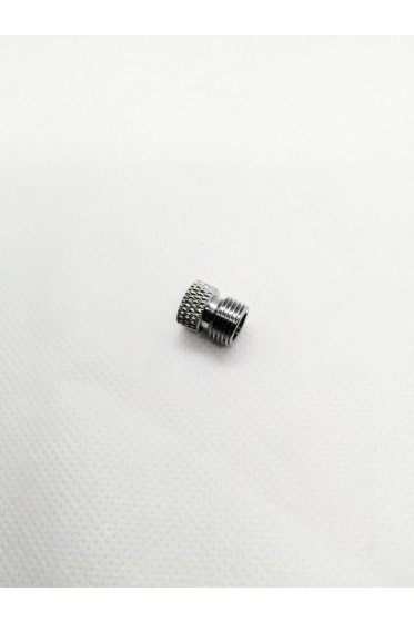 Kulay Adaptor 1/8 Male for Paasche WD-59