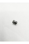 Kulay Adaptor 1/8 Male for Paasche WD-59