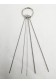 Kulay Needle Set Cleaner WD-420
