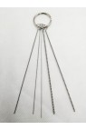 Kulay Needle Set Cleaner WD-420