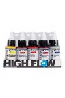 Golden High Flow Acrylic:  Assorted Color Set 30ml