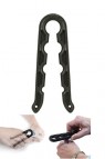 Golden Grip Tube Opener