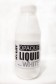 Kulay Acrylic Colors: Opaque Liquid White 500ml
