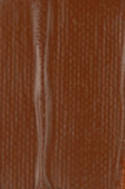 Grumbacher Academy Acrylic: Burnt Sienna 75ml