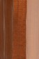 Grumbacher Academy Acrylic: Burnt Sienna 90ml