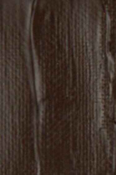 Grumbacher Academy Acrylic: Burnt Umber 90ml