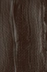 Grumbacher Academy Acrylic: Burnt Umber 75ml