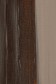 Grumbacher Academy Acrylic: Burnt Umber 90ml