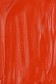 Grumbacher Academy Acrylic: Cadmium Red Light 90ml