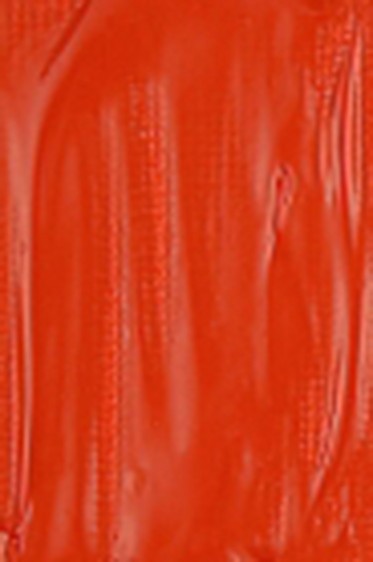 Grumbacher Academy Acrylic: Cadmium Red Light 90ml
