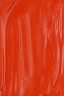 Grumbacher Academy Acrylic: Cadmium Red Light 75ml