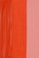 Grumbacher Academy Acrylic: Cadmium Red Light 90ml