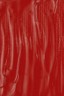 Grumbacher Academy Acrylic: Cadmium Red Medium 75ml