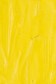 Grumbacher Academy Acrylic: Cadmium Yellow Light 90ml