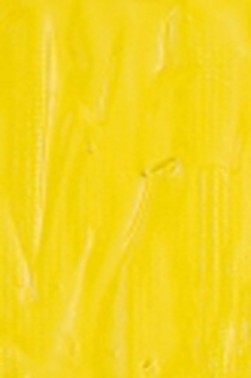 Grumbacher Academy Acrylic: Cadmium Yellow Light 75ml