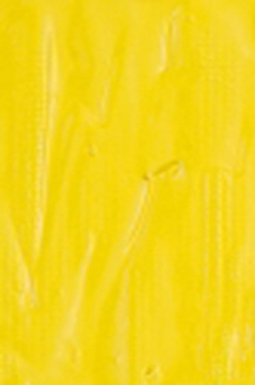 Grumbacher Academy Acrylic: Cadmium Yellow Light 90ml
