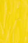 Grumbacher Academy Acrylic: Cadmium Yellow Light 75ml