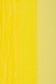 Grumbacher Academy Acrylic: Cadmium Yellow Light 90ml