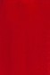Maimeri Acrilico Acrylic: Vermillion Hue 200ml