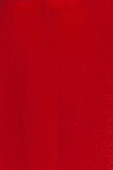 Maimeri Acrilico Acrylic: Vermillion Hue 200ml
