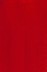 Maimeri Acrilico Acrylic: Vermillion Hue 200ml