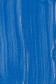 Grumbacher Academy Acrylic: Cerulean Blue 90ml