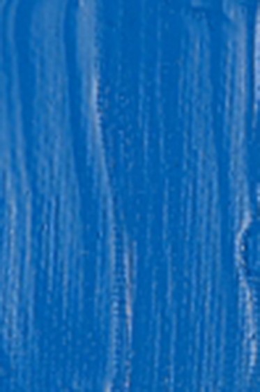 Grumbacher Academy Acrylic: Cerulean Blue 90ml