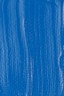 Grumbacher Academy Acrylic: Cerulean Blue 75ml