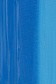 Grumbacher Academy Acrylic: Cerulean Blue 90ml